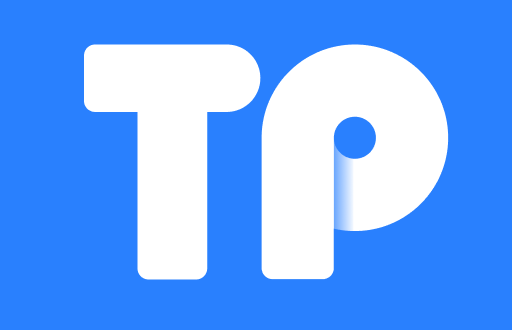 在TP钱包中设置抹茶交易所：一步步教你轻松实现